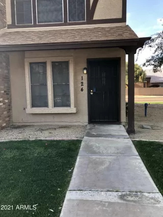 Photo #3: 6204564 Listing