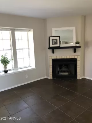 Photo #4: 6204564 Listing