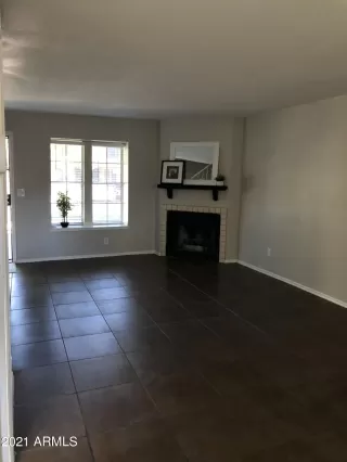 Photo #5: 6204564 Listing