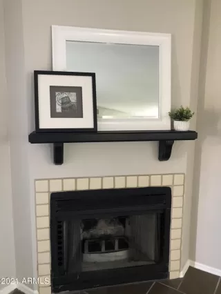 Photo #6: 6204564 Listing