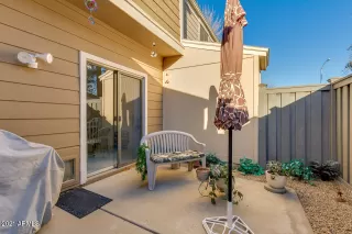 Photo #1: 6204577 Listing