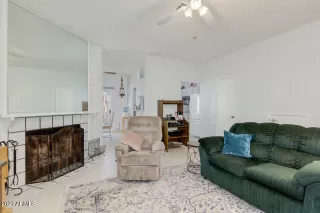 Photo #3: 6204577 Listing