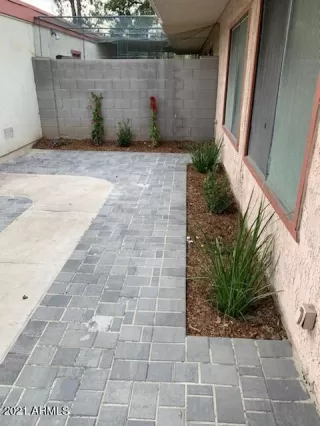 Photo #1: 6204595 Listing 