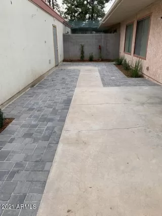 Photo #2: 6204595 Listing 