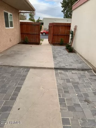 Photo #3: 6204595 Listing 