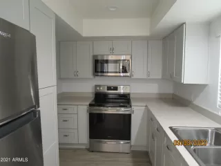 Photo #5: 6204595 Listing 