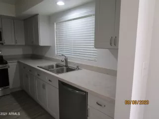 Photo #6: 6204595 Listing 