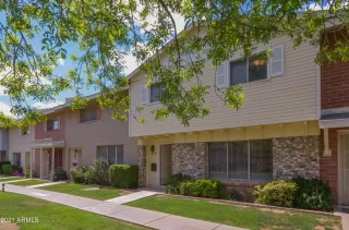 Photo #1: 6204614 Listing