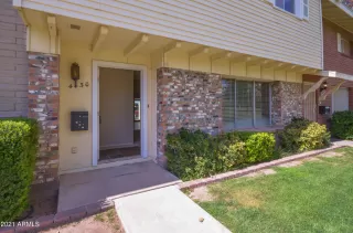 Photo #2: 6204614 Listing