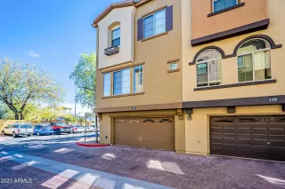 Photo #2: 6204635 Listing