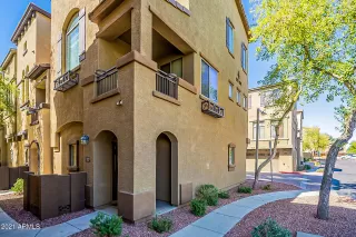 Photo #3: 6204635 Listing