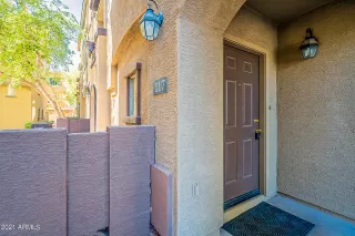 Photo #4: 6204635 Listing