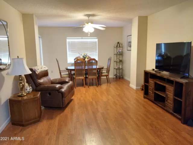 MLS: 6204700 Condo For Sale