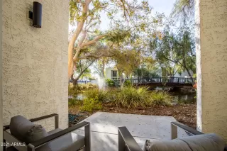 Photo #2: 6204724 Listing