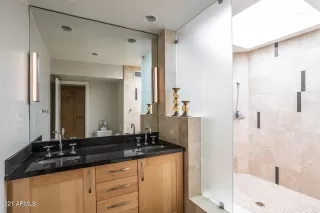 Photo #5: 6204724 Listing