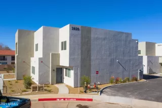 Photo #2: 6204752 Listing 