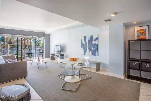 MLS: 6204785 Condo For Sale