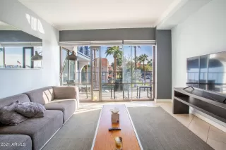 Photo #1: 6204785 Listing