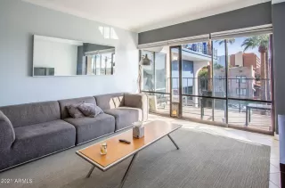 Photo #4: 6204785 Listing