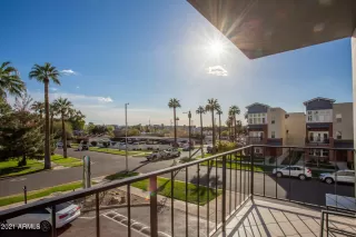 Photo #6: 6204785 Listing