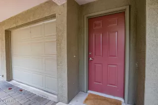 Photo #1: 6204792 Listing