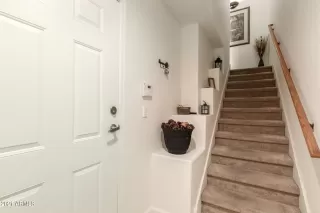 Photo #3: 6204792 Listing