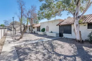 Photo #1: 6204802 Listing