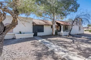 Photo #2: 6204802 Listing