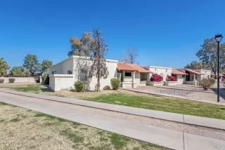 Photo #3: 6204802 Listing