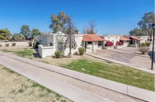 Photo #4: 6204802 Listing