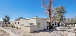 Photo #5: 6204802 Listing