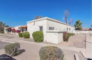 Photo #6: 6204802 Listing