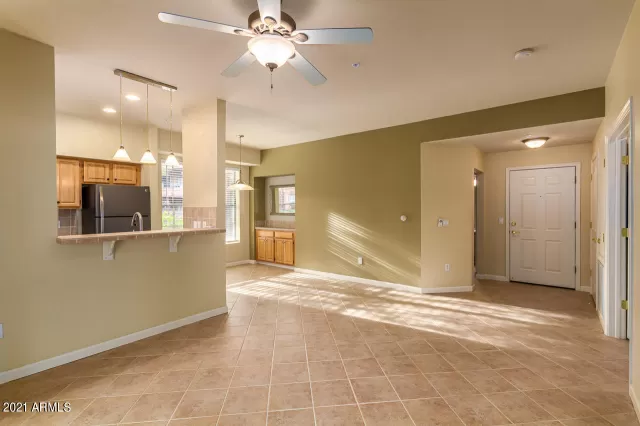 MLS: 6204835 Condo For Sale