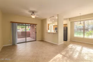 Photo #1: 6204835 Listing