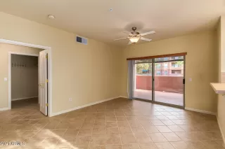 Photo #2: 6204835 Listing