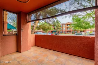 Photo #3: 6204835 Listing