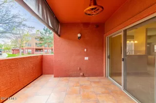 Photo #4: 6204835 Listing