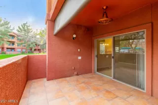 Photo #5: 6204835 Listing