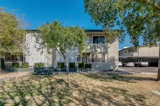 Photo #1: 6204964 Listing 