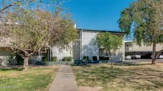 Photo #2: 6204964 Listing 