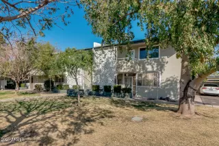 Photo #3: 6204964 Listing 