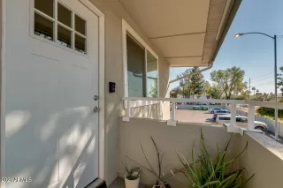 Photo #4: 6204964 Listing 