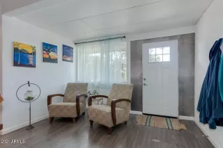 Photo #5: 6204964 Listing 