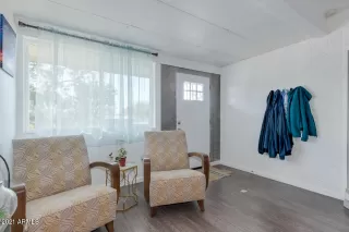 Photo #6: 6204964 Listing 