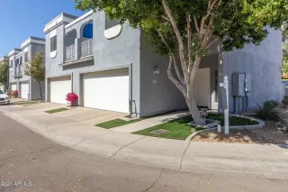 Photo #1: 6204970 Listing 