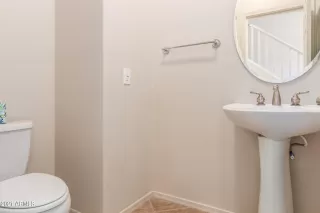 Photo #2: 6204970 Listing 