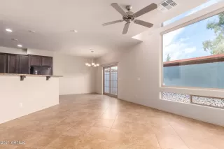 Photo #3: 6204970 Listing 