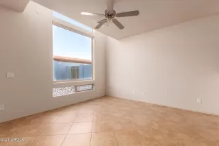 Photo #4: 6204970 Listing 