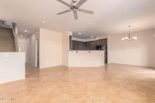 Photo #5: 6204970 Listing 