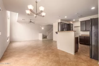 Photo #6: 6204970 Listing 